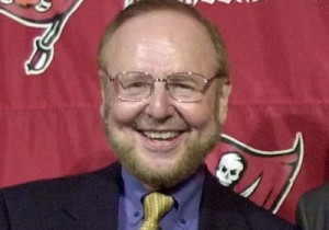 malcolm-glazer