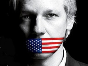 Assange_