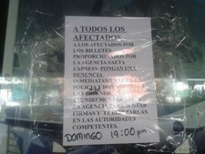 PROTESTA 2