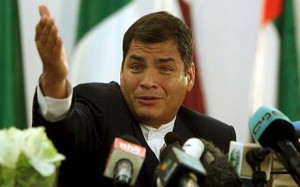 Rafael-Correa-