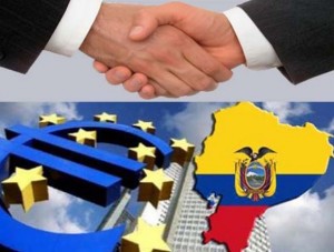 ecuador-union_eu