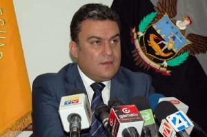 ministro-del-interior