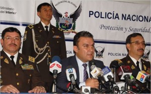 policias_de baja