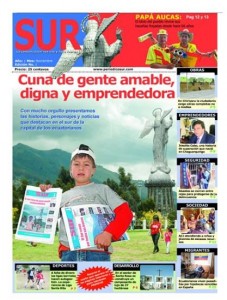 PORTADA 2