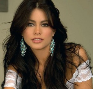 Sofia-Vergara