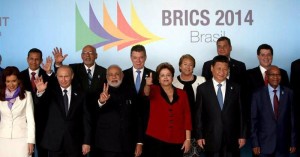 -brics-