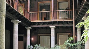 casa alc