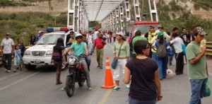 Temblor