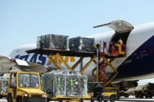 carga-avion-