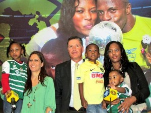 chucho