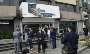 demandas--ley-de-com