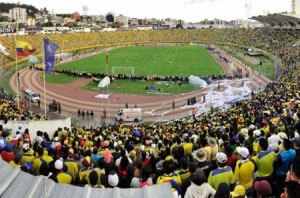 estadio atahualpa_