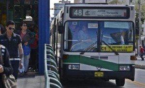 nuevos-circuitosquitumbe