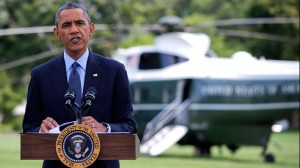 obama