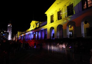 palaciogb