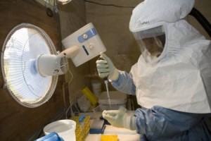pruebas-con-ebola
