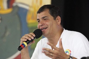 rafael-correa-