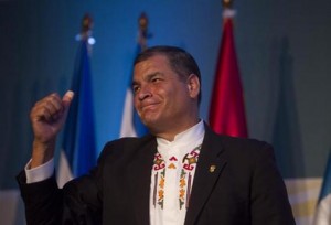 rafael_correa-ecuador_