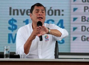 CADENA PRESIDENTE_o2.jpg