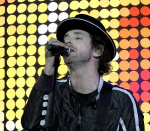 ARGENTINA-CERATI-DIED-FILES