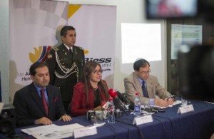 bies justicia