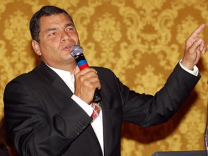 cambios-gabinete
