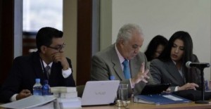 chiriboga_cofiecduzac