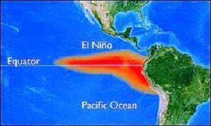 fenomeno el niño 11