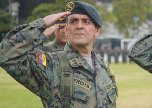  La Defensa se destaca como prioridad la protección de la información estratégica del Estado.