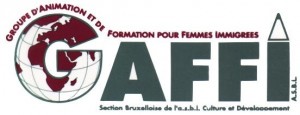 Gafficoul