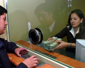 agenciabancos