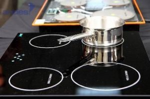 cocinas_de_induccion