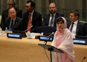 UN-PAKISTAN-NOBEL-PEACE-MALALA-FILES