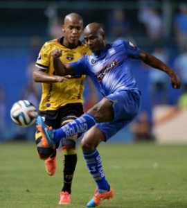 19_11_14_MC_DEP_Clasico_Emelec_Barcelona