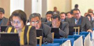 JUSTICIA-JUECES
