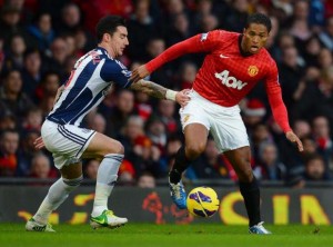 antonio-valencia-