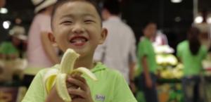 banana-chino-