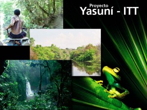 correa-yasuni-