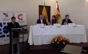 ecuadorespana