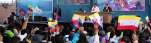 enlace