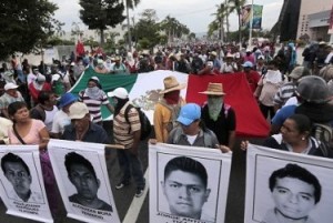 protestas_Acapulco