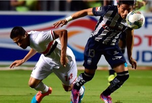 sao_paulo_emelec