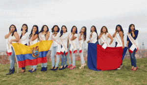 candidatasquitomadrid