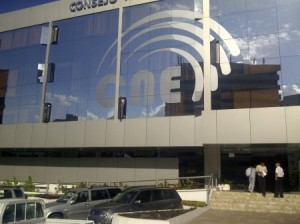 Las nuevas autoridades serán posesionadas en la Asamblea Nacional en los próximos días, una vez que la presidenta Gabriela Rivadeneira, fije una fecha y hora para este acto.