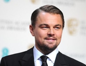 leonardo-dicaprio