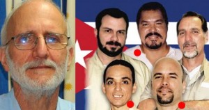 Los gobiernos de Cuba y Estados Unidos acordaron restablecer sus relaciones diplomáticas y canjearon presos políticos, lo cual parece marcar una nueva etapa y un cambio de la política norteamericana hacia la isla caribeña.