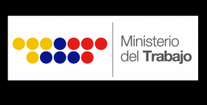 Ministerio del Trabajo, nuevo nombre para cartera de Estado en Ecuador