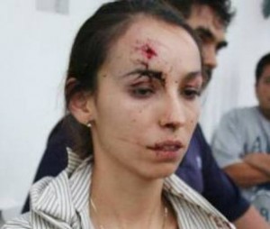 periodista-agredidamx