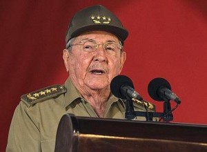 raul-castro- abc.es