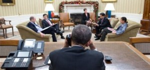 relaciones eeuu cuba